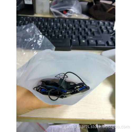 ps4 headphone original superior quality